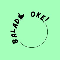 Balado Oke!