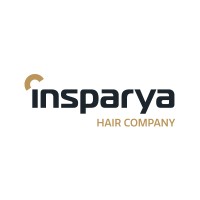 Insparya Hair Company Italy logo - Similar company to Insparya Hair Company