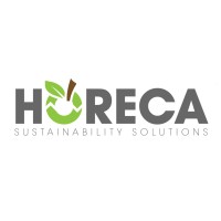 Horeca Sustainability Solutions logo - Similar company to Safeintel