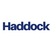 Haddock Group logo - Similar company to Aprazer Group
