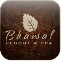 Bhawal Resort & Spa logo - Similar company to Deliveryhobe