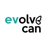 Evolvecan