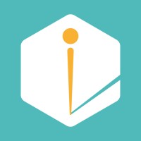 OnPoint Research Ltd logo - Similar company to Element-C Ltd