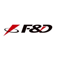 Shenzhen Fenda Smart Technology Limited logo - Similar company to Puru Technologies