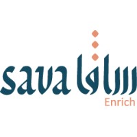 SAVA Brands