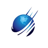 Haus Supply logo - Similar company to Hefton Spa