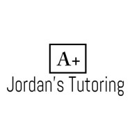 Jordan'S Tutoring
