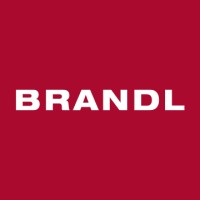 BRANDL Bau GesmbH logo - Similar company to Elastica Schlafsysteme