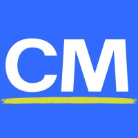 Class Mate logo - Similar company to Jarvis Education