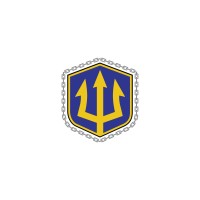7TH BATT Non-Profit logo - Similar company to V30 Systems