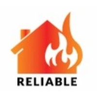 Reliable Safety and Engineering Ltd. logo - Similar company to I2I Gateway
