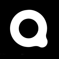 Qlubo