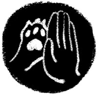 helpnode logo - Similar company to Redhat Production Studio