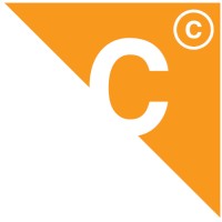 CALIBRE CONNECTIONS IT LTD logo - Similar company to Liv Unified Comms Ltd