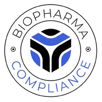 BioPharma Compliance logo - Similar company to Compli