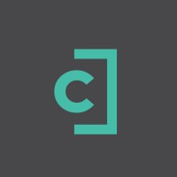 Concrete Creative logo - Similar company to Body Engineers
