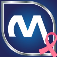 MATELPA logo - Similar company to Teknocable