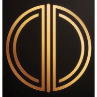 Corvino Corporate logo - Similar company to Agri Advokater
