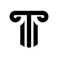 Agence Atreis logo - Similar company to Cilea Software & Services