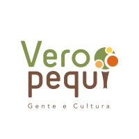 Veropequi Gente e Cultura logo - Similar company to Grupo Mbo
