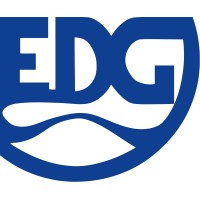 Electronics Design Group, Inc.