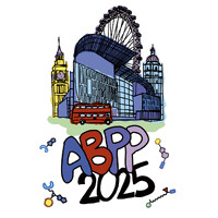 14th International Activity Based Protein Profiling (ABPP) Meeting logo - Similar company to Spraggins Research Group - Vanderbilt University