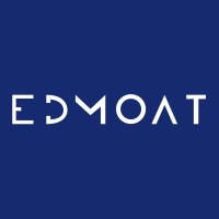 Edmoat Inc logo - Similar company to Applywize