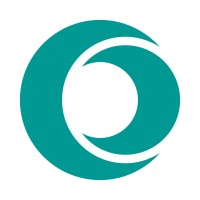 Virtus HC Srl logo - Similar company to Bda Solution Srl