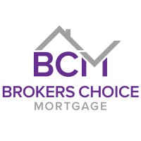 Brokers Choice Mortgage logo - Similar company to Ameritrust Mortgage