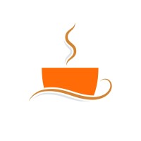 CSAUTOMATIK logo - Similar company to Difcaa Pièces Détachées