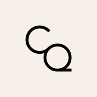Conneqtus