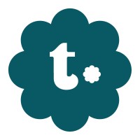 Talently.to - AI Recruiter logo - Similar company to Docxter