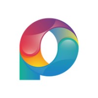 planIT logo - Similar company to Searchplus