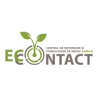 EcoContact - Aarhus Centre logo - Similar company to Information Center 