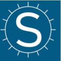 Solar Solvers logo - Similar company to Solar Crm