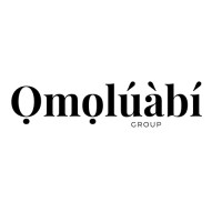 Ọmọlúàbí Group logo - Similar company to Nkọwa Okwu