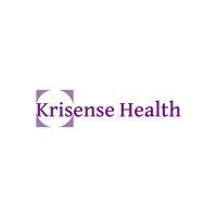 Krisense Health logo - Similar company to Rcm Hire