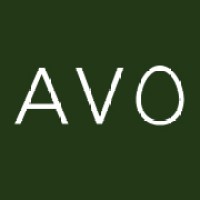 Avo Inc