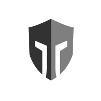 Knight Group logo - Similar company to Startup Sprouts