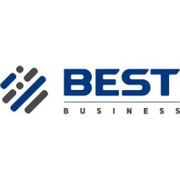 BEST Business logo - Similar company to Llc Stargroup