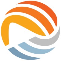 VOD Clickstream logo - Similar company to Data To Dollars
