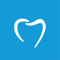 Clínica Médico Dentária do Campo das Hortas logo - Similar company to Oral Plus By Pedro Rodrigues