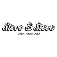 Steveandsteve