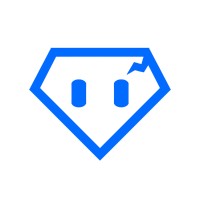 Chainnels.com logo - Similar company to Web3 Orbit