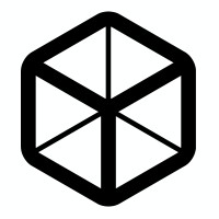 Oloscube