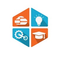 Creative Youth Club|CYC logo - Similar company to Top Leaders Inc.