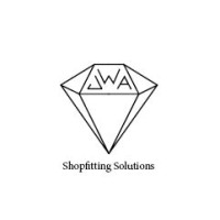 JWA Shopfitting Solutions Ltd logo - Similar company to Tekne Shopfitting Ltd