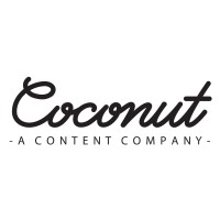 Athens Coconut - A Content Company logo - Similar company to Exit Bee