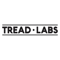 Tread Labs logo - Similar company to Better Trail
