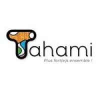 TAHAMI logo - Similar company to Daratar